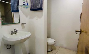 Departamento en venta col Tlaxpana