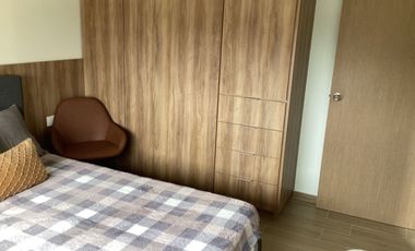 Casa Moderna en Residencial