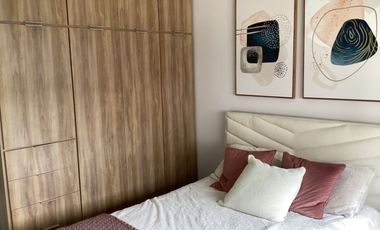 Casa Moderna en Residencial