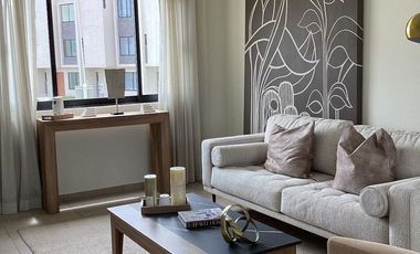 Casa Moderna en Residencial