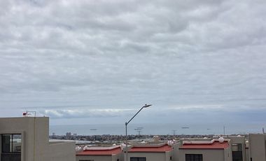 Casa Moderna en Residencial