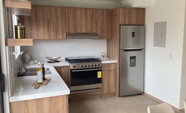 Casa Moderna en Residencial