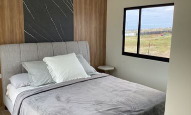 Casa Moderna en Residencial