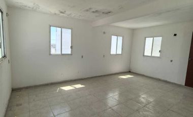 CASA EN VENTA EN PRIVADA EN CIUDAD DEL CARMEN
