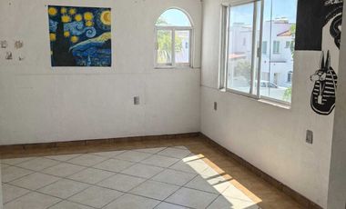 CASA EN VENTA EN PRIVADA EN CIUDAD DEL CARMEN