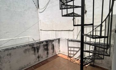 CASA EN VENTA EN PRIVADA EN CIUDAD DEL CARMEN