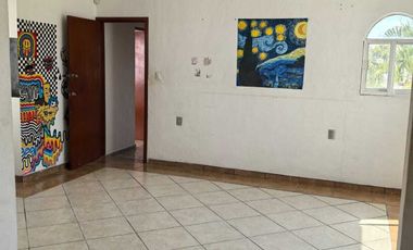 CASA EN VENTA EN PRIVADA EN CIUDAD DEL CARMEN