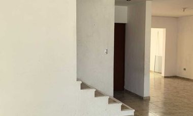 CASA EN VENTA EN PRIVADA EN CIUDAD DEL CARMEN