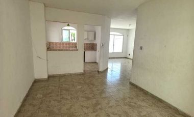 CASA EN VENTA EN PRIVADA EN CIUDAD DEL CARMEN