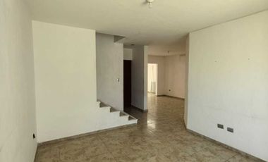 CASA EN VENTA EN PRIVADA EN CIUDAD DEL CARMEN