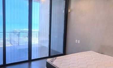 SE RENTA CASA DE PLAYA EN CIUDAD DEL CARMEN