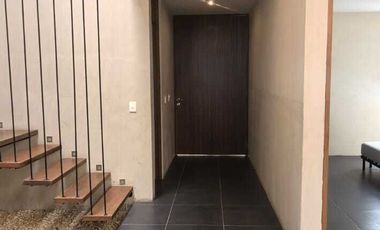 SE RENTA CASA DE PLAYA EN CIUDAD DEL CARMEN