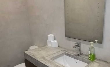 SE RENTA CASA DE PLAYA EN CIUDAD DEL CARMEN