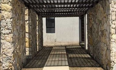 SE RENTA CASA DE PLAYA EN CIUDAD DEL CARMEN
