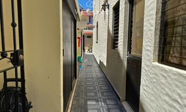 RESIDENCIA EN VENTA EN VALLE REAL, ZAPOPAN