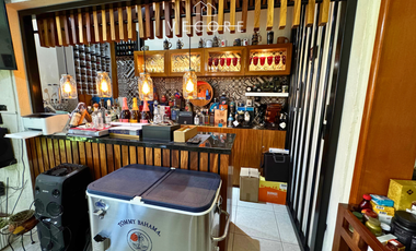 RESIDENCIA EN VENTA EN VALLE REAL, ZAPOPAN