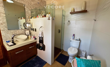 RESIDENCIA EN VENTA EN VALLE REAL, ZAPOPAN