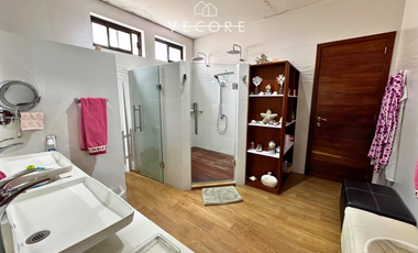 RESIDENCIA EN VENTA EN VALLE REAL, ZAPOPAN