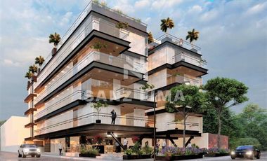 Alameda: Magnifico local para restaurante, corporativo en edificio inteligente.