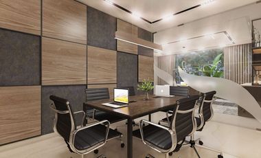 En venta Penthouse en privada residencial