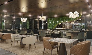 En venta Penthouse en privada residencial