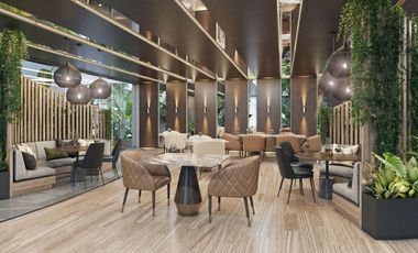 En venta Penthouse en privada residencial