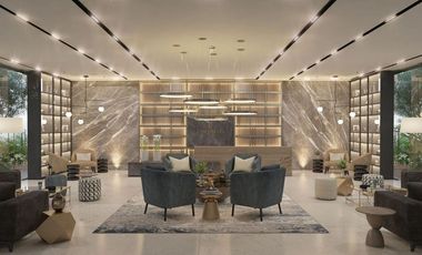 En venta Penthouse en privada residencial