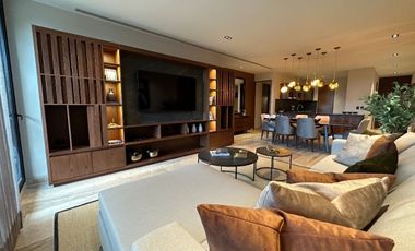 En venta Penthouse en privada residencial