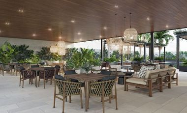 En venta Penthouse en privada residencial