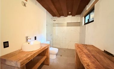 CASA EN RENTA, ACATITLAN