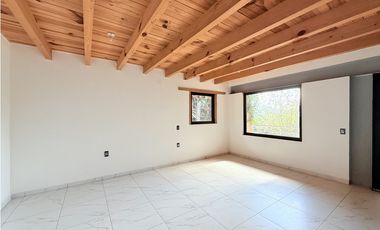 CASA EN RENTA, ACATITLAN
