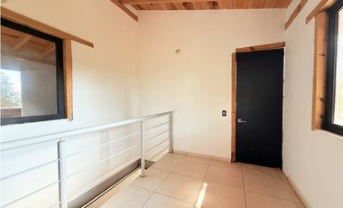 CASA EN RENTA, ACATITLAN