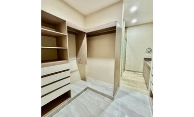 Venta casa con 4 recámaras en Soluna Temozon Mérida Yucatán.