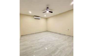 Venta casa con 4 recámaras en Soluna Temozon Mérida Yucatán.