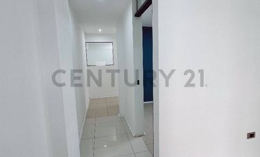 ALQUILER DE CONSULTORIO MÉDICO / OFICINA EN ZONA ESTRATÉGICA