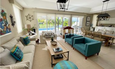 LAGUNA / BUENAVENTURA / VENTA