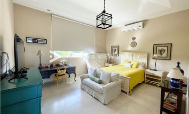 LAGUNA / BUENAVENTURA / VENTA
