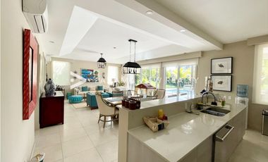 LAGUNA / BUENAVENTURA / VENTA