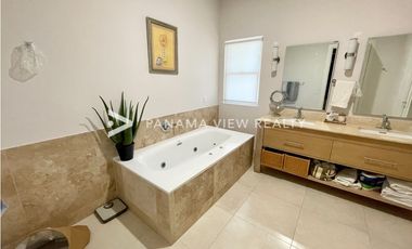 LAGUNA / BUENAVENTURA / VENTA