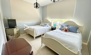 LAGUNA / BUENAVENTURA / VENTA
