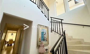 LAGUNA / BUENAVENTURA / VENTA