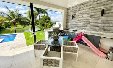 LAGUNA / BUENAVENTURA / VENTA