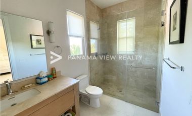 LAGUNA / BUENAVENTURA / VENTA