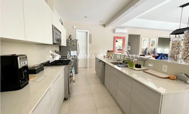 LAGUNA / BUENAVENTURA / VENTA