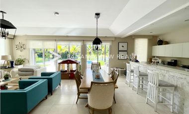 LAGUNA / BUENAVENTURA / VENTA