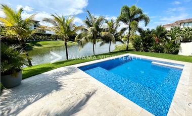 LAGUNA / BUENAVENTURA / VENTA