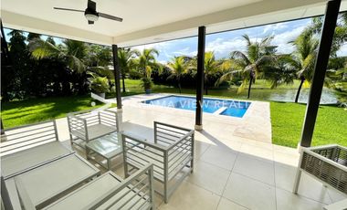 LAGUNA / BUENAVENTURA / VENTA