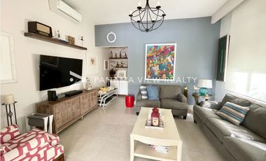 LAGUNA / BUENAVENTURA / VENTA