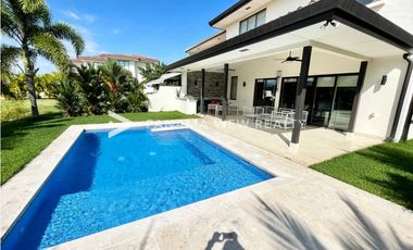 LAGUNA / BUENAVENTURA / VENTA