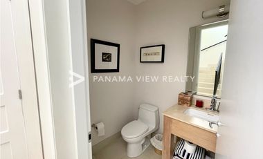 LAGUNA / BUENAVENTURA / VENTA